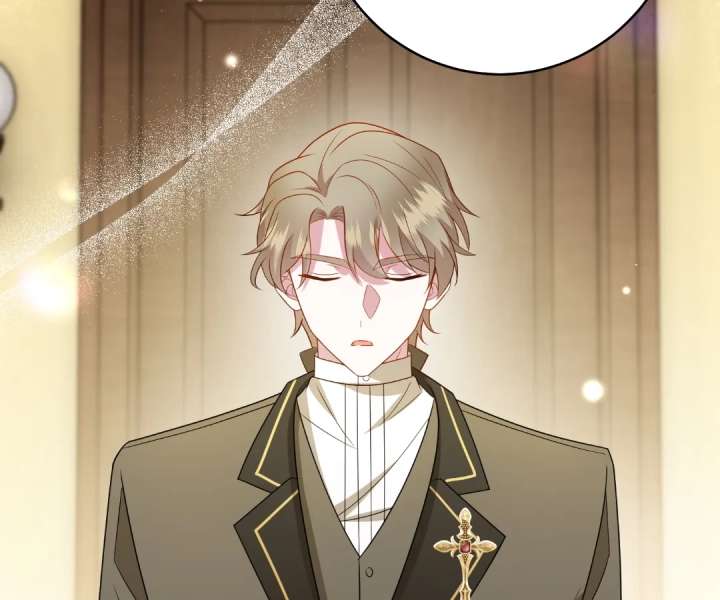 Reincarnated As the Villain Queen to Get My Revenge Chapter 59 - Page 90