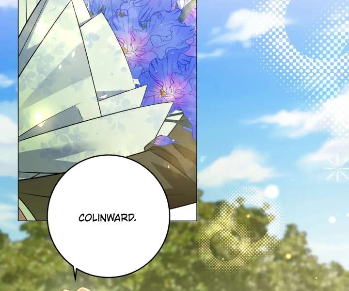 Reincarnated As the Villain Queen to Get My Revenge Chapter 60 - Page 10