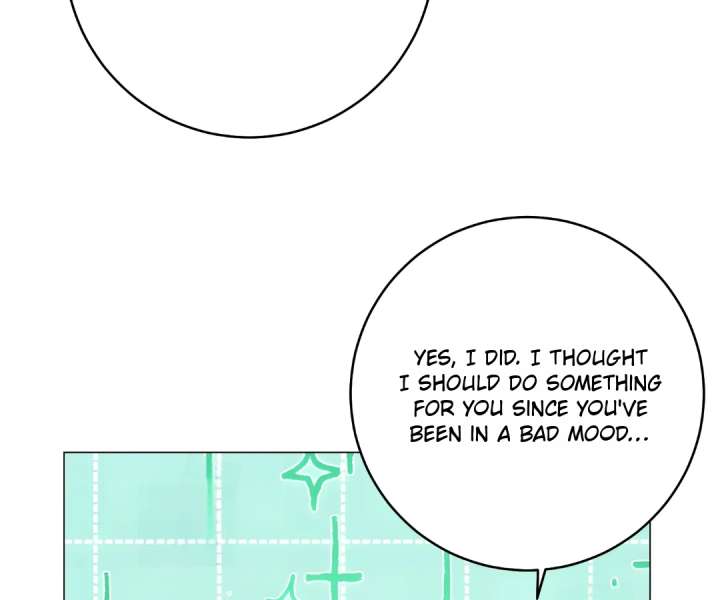 Reincarnated As the Villain Queen to Get My Revenge Chapter 60 - Page 14