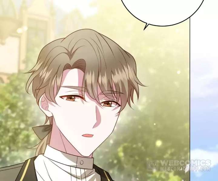 Reincarnated As the Villain Queen to Get My Revenge Chapter 60 - Page 43