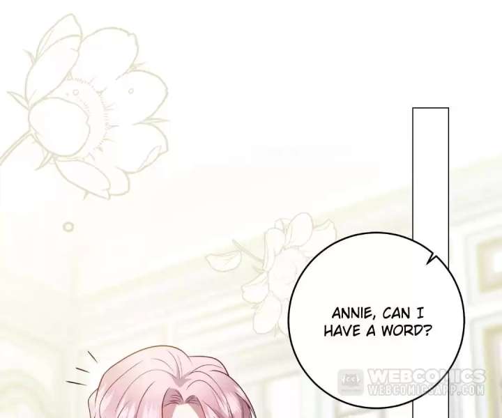 Reincarnated As the Villain Queen to Get My Revenge Chapter 60 - Page 59