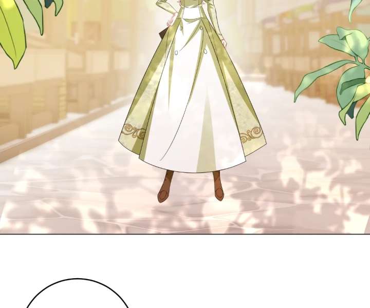 Reincarnated As the Villain Queen to Get My Revenge Chapter 60 - Page 72