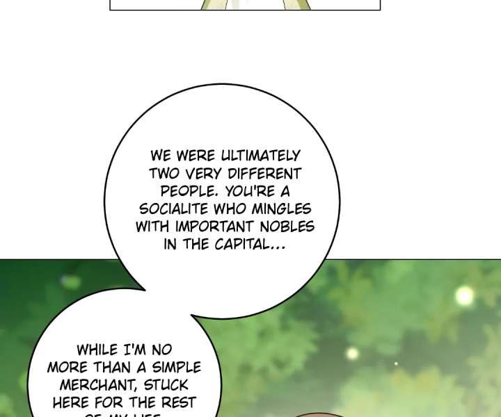 Reincarnated As the Villain Queen to Get My Revenge Chapter 60 - Page 81