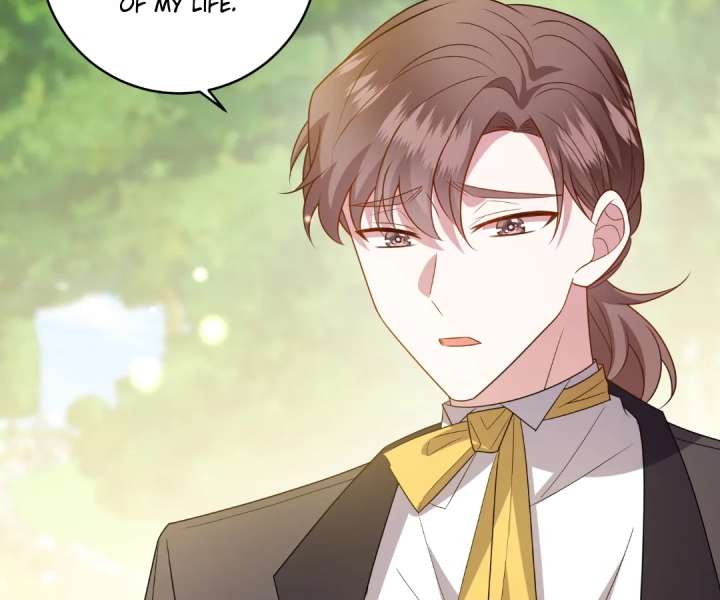 Reincarnated As the Villain Queen to Get My Revenge Chapter 60 - Page 82