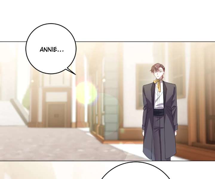 Reincarnated As the Villain Queen to Get My Revenge Chapter 61 - Page 18