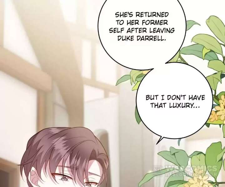 Reincarnated As the Villain Queen to Get My Revenge Chapter 61 - Page 19