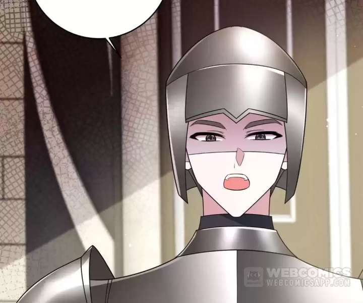 Reincarnated As the Villain Queen to Get My Revenge Chapter 61 - Page 75