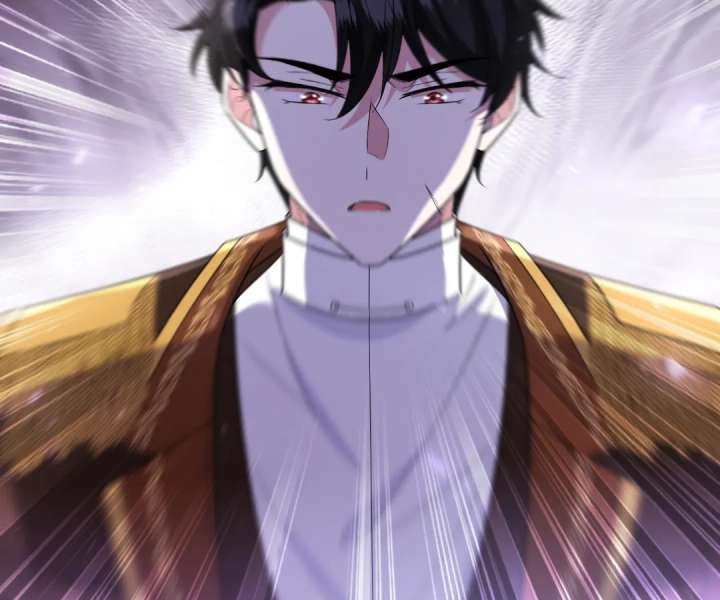 Reincarnated As the Villain Queen to Get My Revenge Chapter 61 - Page 81