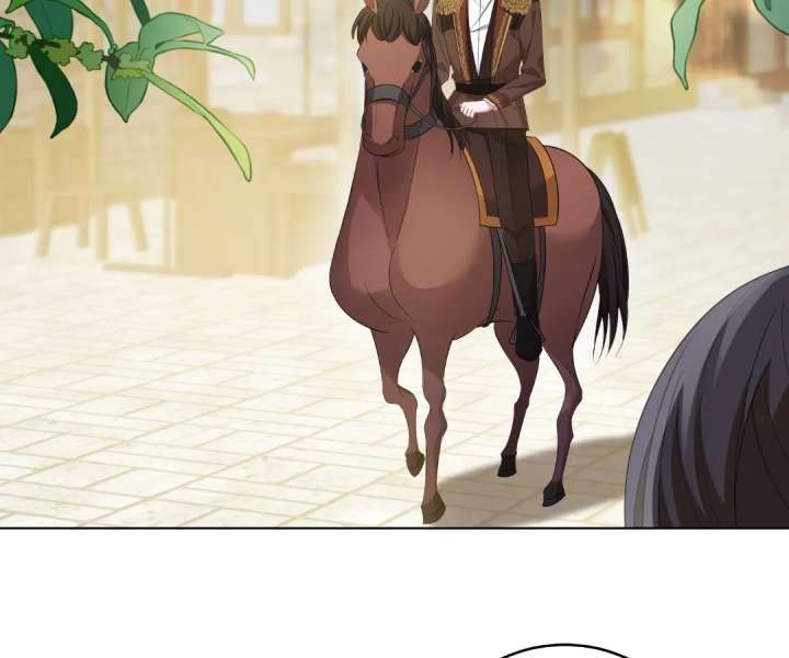 Reincarnated As the Villain Queen to Get My Revenge Chapter 62 - Page 20