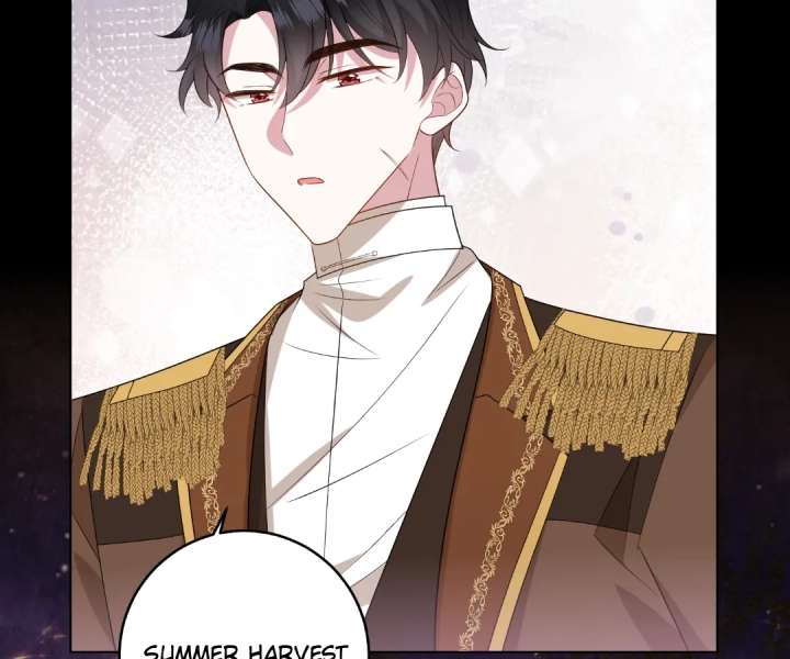 Reincarnated As the Villain Queen to Get My Revenge Chapter 62 - Page 25