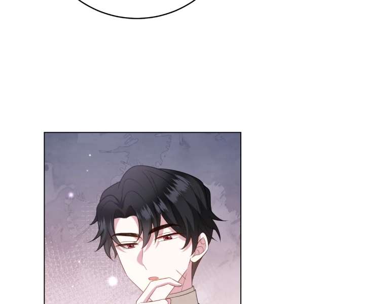 Reincarnated As the Villain Queen to Get My Revenge Chapter 62 - Page 34