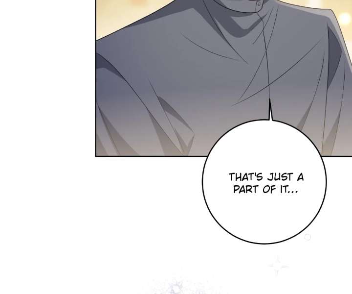 Reincarnated As the Villain Queen to Get My Revenge Chapter 62 - Page 40