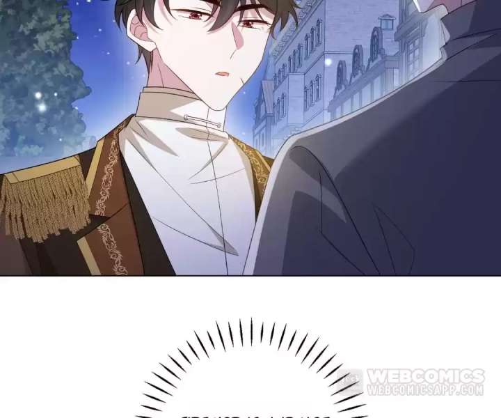 Reincarnated As the Villain Queen to Get My Revenge Chapter 62 - Page 43