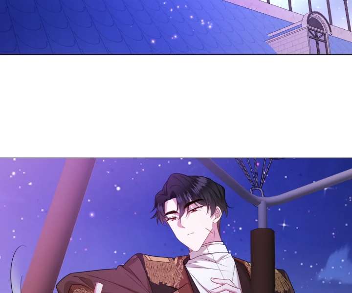 Reincarnated As the Villain Queen to Get My Revenge Chapter 62 - Page 85