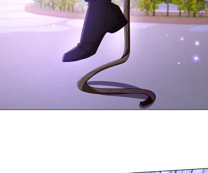 Reincarnated As the Villain Queen to Get My Revenge Chapter 62 - Page 87