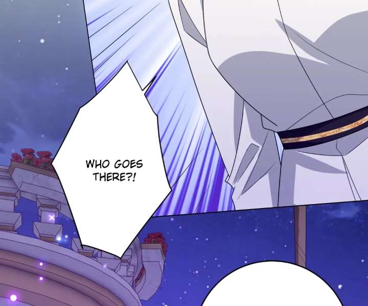 Reincarnated As the Villain Queen to Get My Revenge Chapter 62 - Page 89