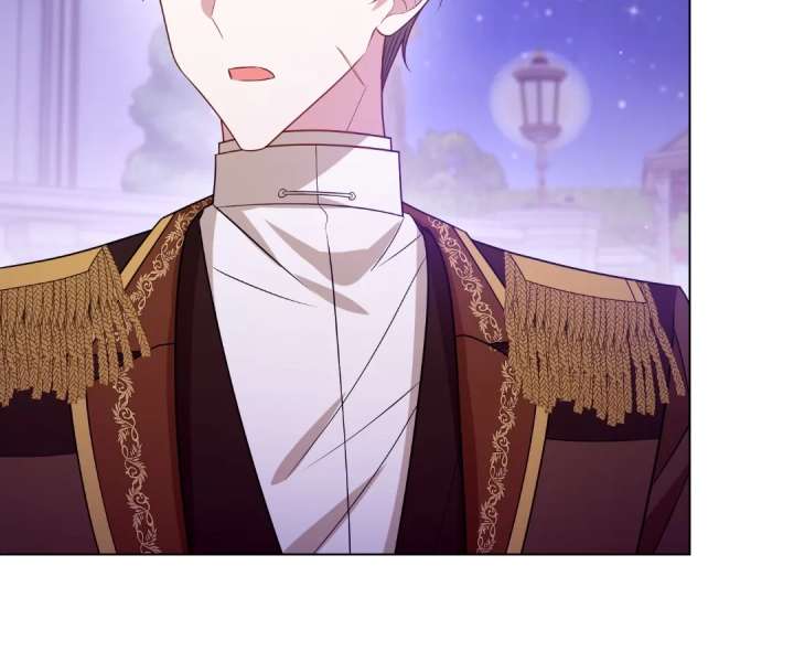 Reincarnated As the Villain Queen to Get My Revenge Chapter 62 - Page 97