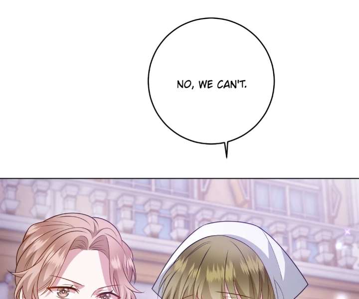 Reincarnated As the Villain Queen to Get My Revenge Chapter 62 - Page 98