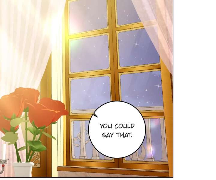 Reincarnated As the Villain Queen to Get My Revenge Chapter 63 - Page 2