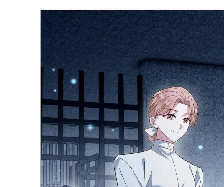 Reincarnated As the Villain Queen to Get My Revenge Chapter 63 - Page 22