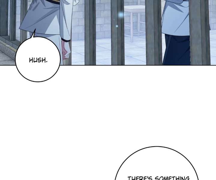 Reincarnated As the Villain Queen to Get My Revenge Chapter 63 - Page 28