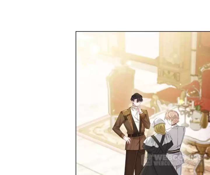 Reincarnated As the Villain Queen to Get My Revenge Chapter 63 - Page 3