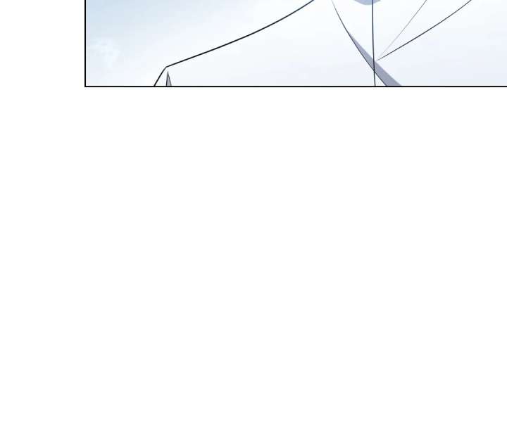 Reincarnated As the Villain Queen to Get My Revenge Chapter 63 - Page 32