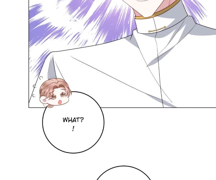 Reincarnated As the Villain Queen to Get My Revenge Chapter 63 - Page 46