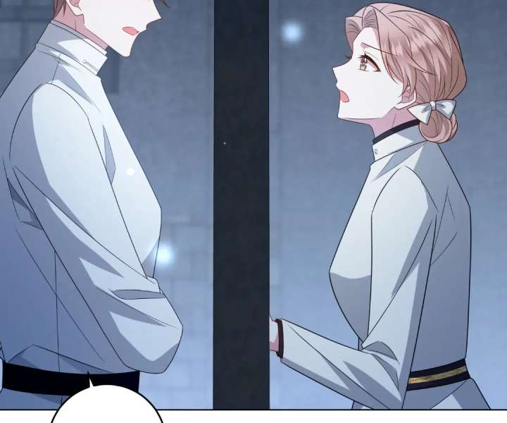 Reincarnated As the Villain Queen to Get My Revenge Chapter 63 - Page 48