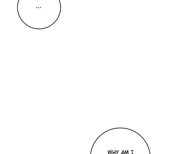 Reincarnated As the Villain Queen to Get My Revenge Chapter 63 - Page 49