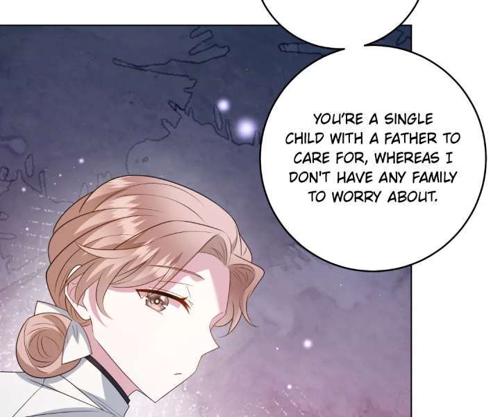 Reincarnated As the Villain Queen to Get My Revenge Chapter 63 - Page 52