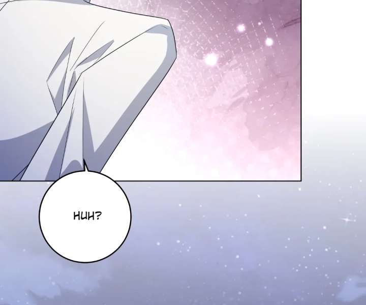 Reincarnated As the Villain Queen to Get My Revenge Chapter 63 - Page 53