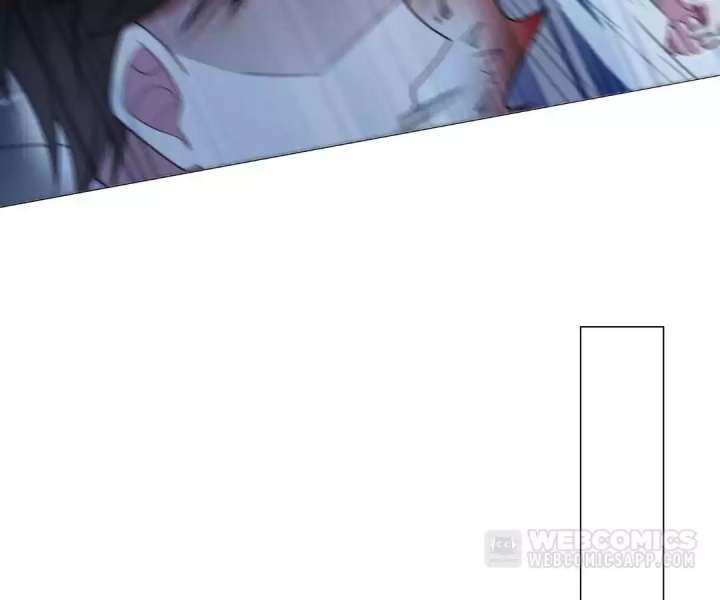 Reincarnated As the Villain Queen to Get My Revenge Chapter 63 - Page 59