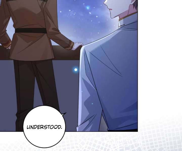 Reincarnated As the Villain Queen to Get My Revenge Chapter 63 - Page 69