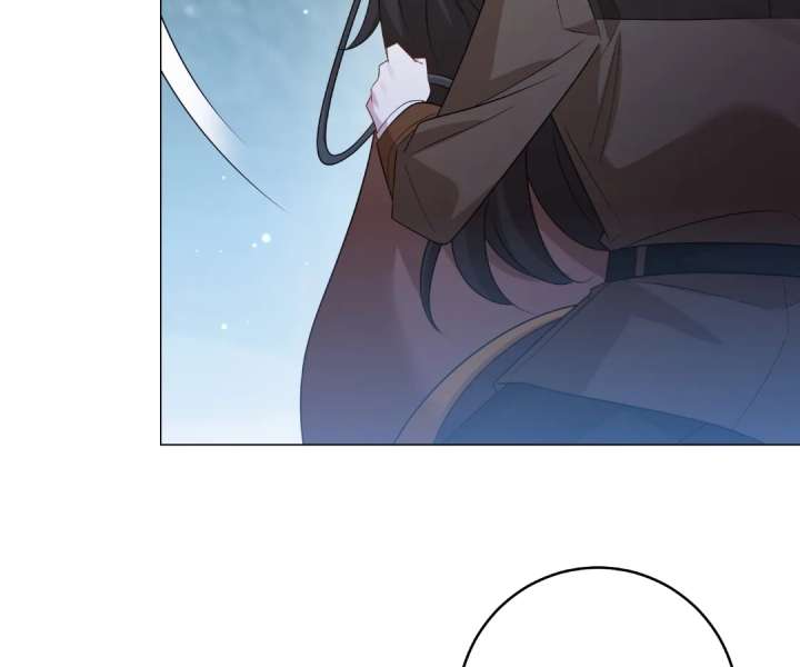 Reincarnated As the Villain Queen to Get My Revenge Chapter 63 - Page 84