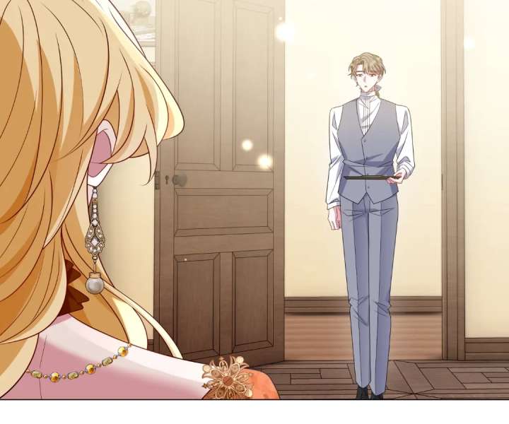 Reincarnated As the Villain Queen to Get My Revenge Chapter 63 - Page 90