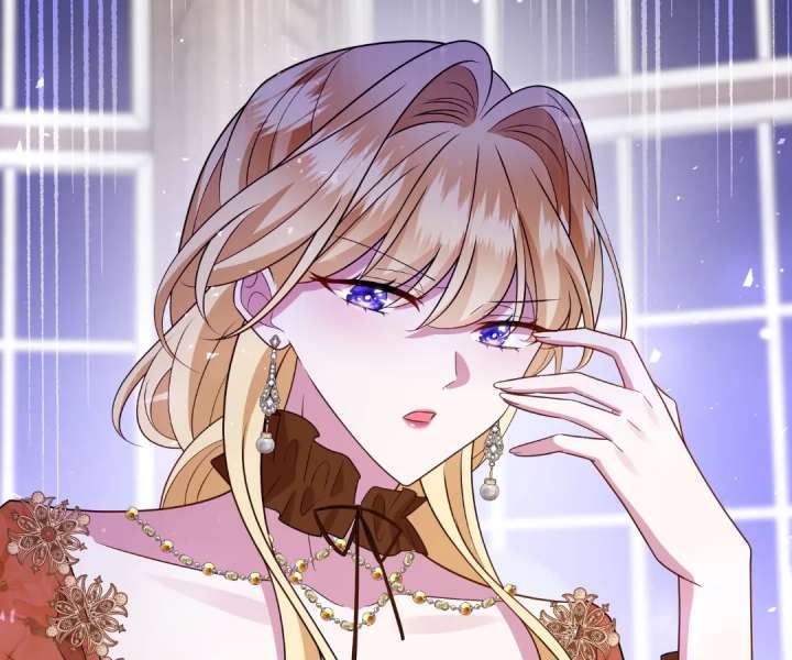 Reincarnated As the Villain Queen to Get My Revenge Chapter 63 - Page 97