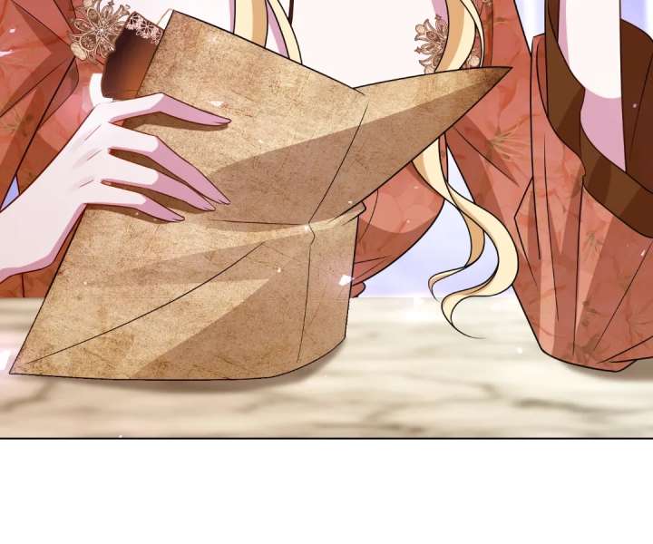 Reincarnated As the Villain Queen to Get My Revenge Chapter 63 - Page 98