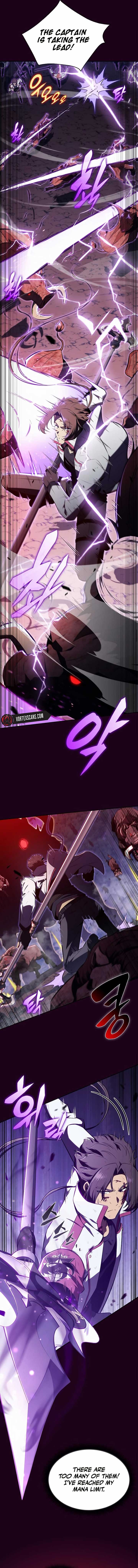 Eat and Go Chapter 12 - Page 7