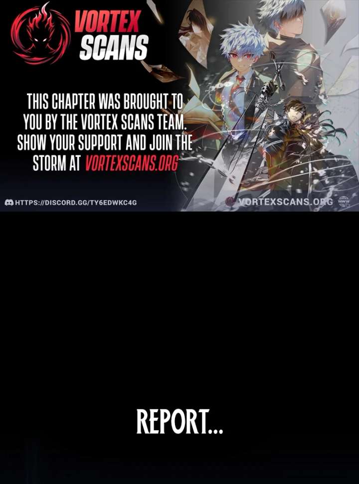 Eat and Go Chapter 34 - Page 1