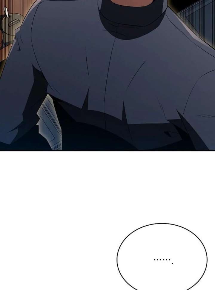 Eat and Go Chapter 34 - Page 113