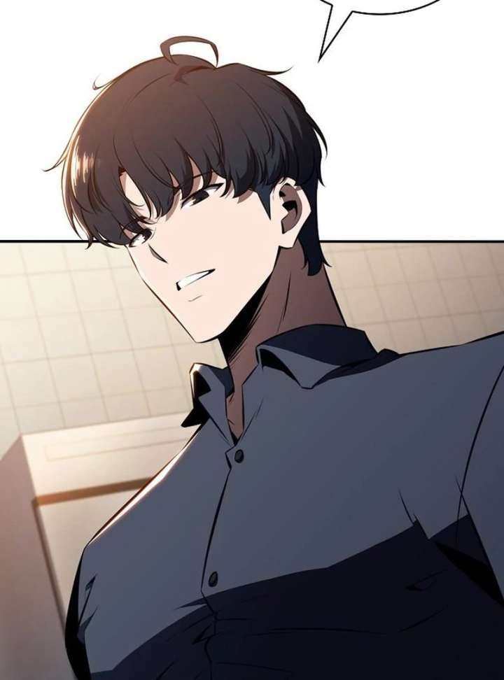 Eat and Go Chapter 34 - Page 114