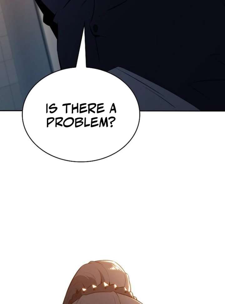 Eat and Go Chapter 34 - Page 115