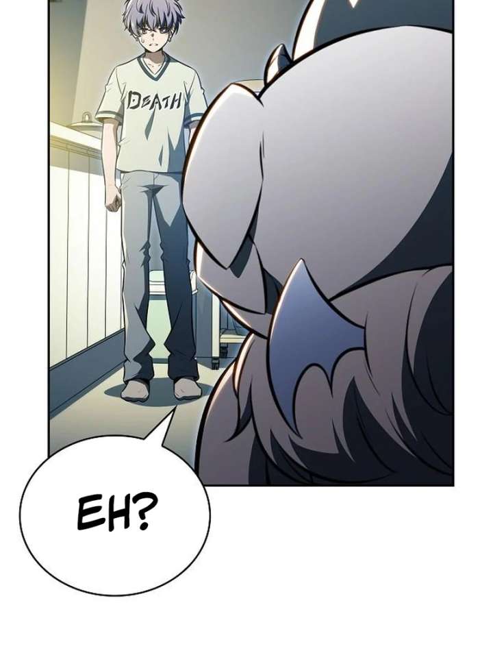 Eat and Go Chapter 34 - Page 139