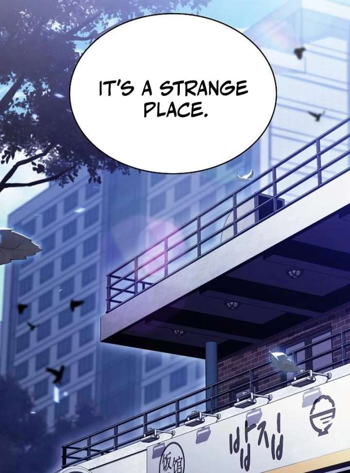 Eat and Go Chapter 34 - Page 156