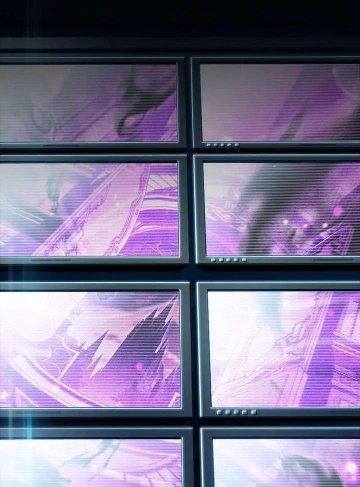 Eat and Go Chapter 34 - Page 2