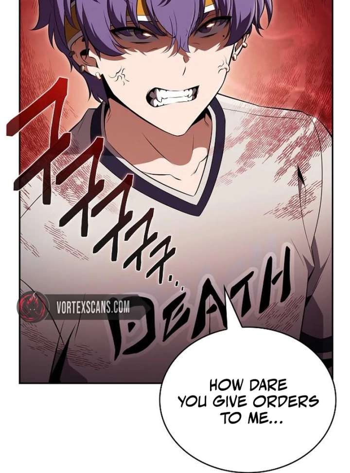 Eat and Go Chapter 34 - Page 46