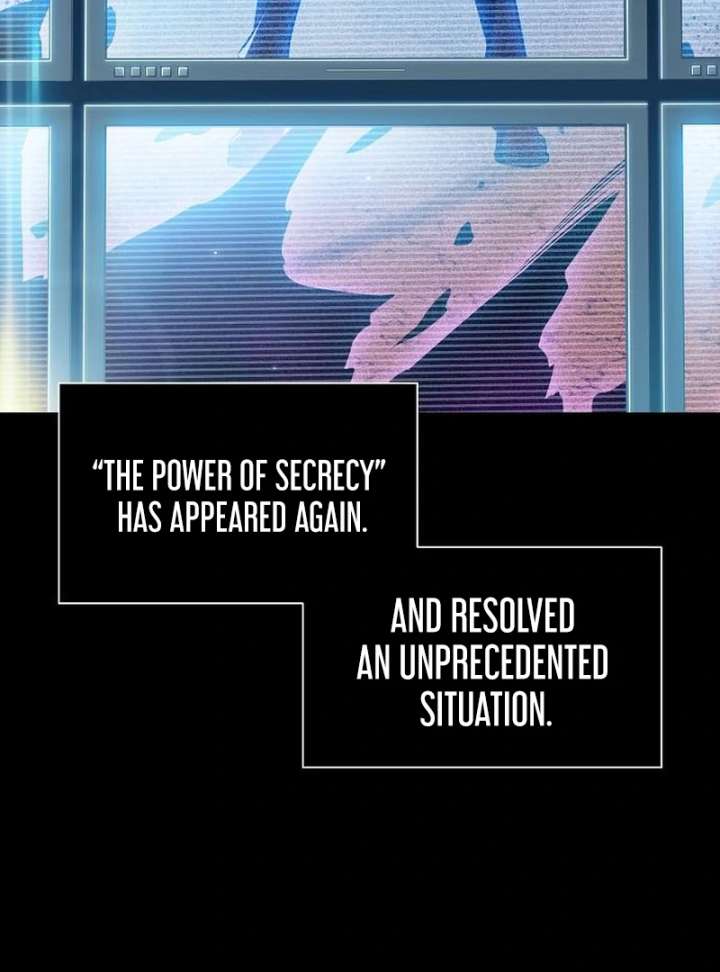 Eat and Go Chapter 34 - Page 5