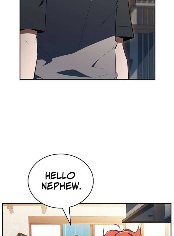 Eat and Go Chapter 34 - Page 52