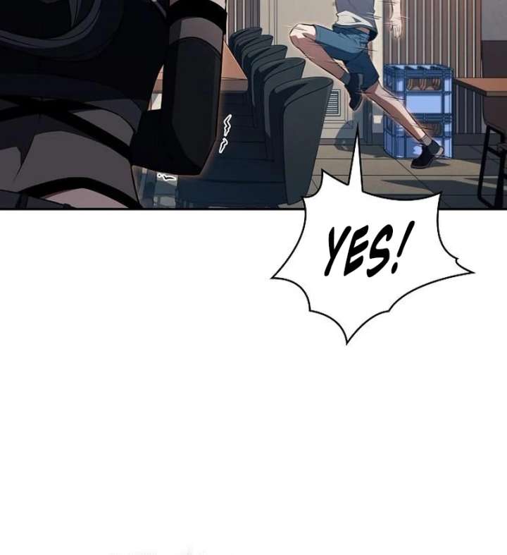 Eat and Go Chapter 34 - Page 55